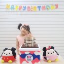 예설 이미지