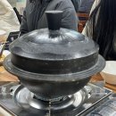 고지바위권역 장군마을 | 군위군 농촌 서포터즈