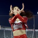 정갈한 이미지