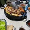 (주)소명생고기 이미지