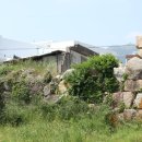 웅천동행정복지센터 이미지