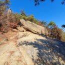 관-비-4-2호 이미지