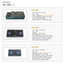 와와유통 이미지