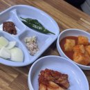 왕순대집 | 쯔양도 다녀간 서울대입구 기절초풍왕순대 내돈내산 솔직후기