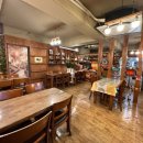 선수촌삼거리 이미지