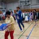 일심교회 이미지