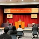 경기물산㈜ 이미지