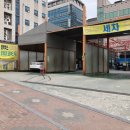 택지세차장 이미지