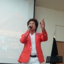 월야농협 이미지