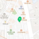 큐수학보습학원
