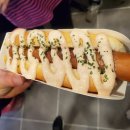 비바쿡PC방 이미지
