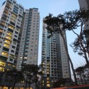 강남고려공인중개사사무소 이미지