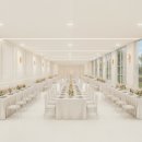 글로스터호텔 인천 이미지