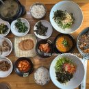 지리산수라간 | 전남 구례, 지리산수라간 솔직후기