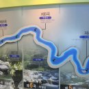 용추구곡 티스토리