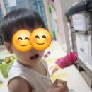 미미까까 이미지