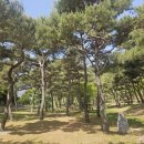 죽계구곡산장 네이버블로그