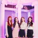 블랙핑크 - 청주시 상당구 상당로81번길 33 | 블랙핑크