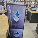 BS PC | 덕천하이마트 방문 에어컨 구매 후기 롯데하이마트덕천점