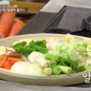 남부닭갈비 이미지