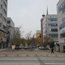 월곡빌딩 이미지