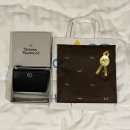 The Ten PC Cafe | [후쿠오카] 비 좀 그만 오라고요😡