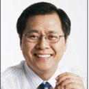 성공회대학교 교육대학원 이미지