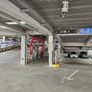 하단1동 공영주차장 이미지