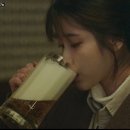 척스탭하우스 네이버블로그