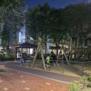 역마을어린이공원 이미지