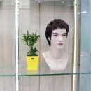 홍익금융프라자-시티은행 이미지