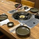 봉곡민속체험시장 이미지