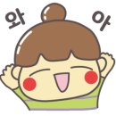 시청사거리2 이미지