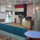 강화문화체육센터_볼링장 이미지