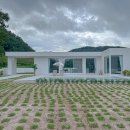 수수상라 이미지