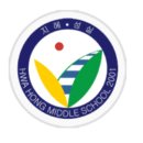 화홍중학교 이미지