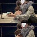 제주도 신상 호텔 추천｜파르나스호텔 2박 3일 호캉스후기💙 풀코스 리뷰 (인피니티풀/해변산책로/커플여행)