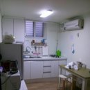 망고게스트하우스 이미지