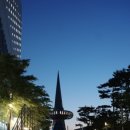 한빛 목장 이미지