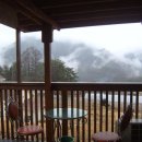 리운산장 이미지