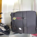 비즈트위트 블루 이미지