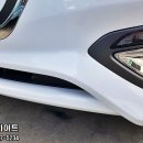 보람자동차공업사 이미지