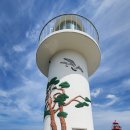 울진 나곡어촌체험마을 이미지