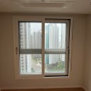 아크포레자이위브 2단지 이미지