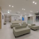 다산본정형외과의원 이미지