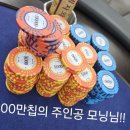 헤즈업 이미지