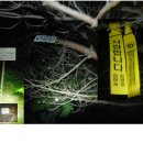 심방마을 이미지