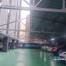 엑스와이엠디자인호텔 네이버블로그