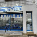 충주시 동수9길 21-10 이미지