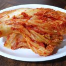 운수백우식육식당 네이버블로그